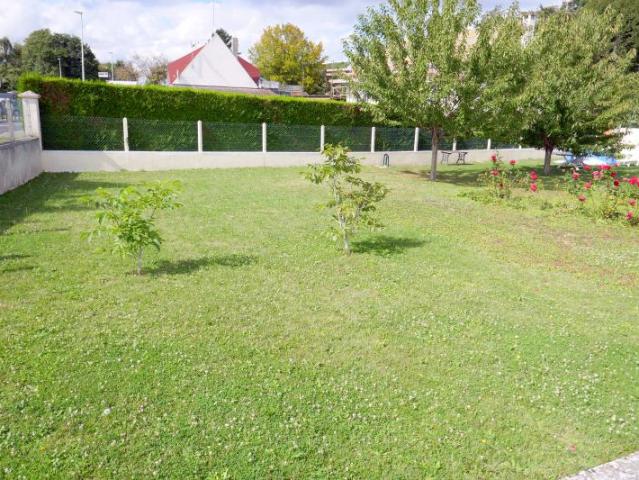 Terrain vente à Élancourt, Yvelines