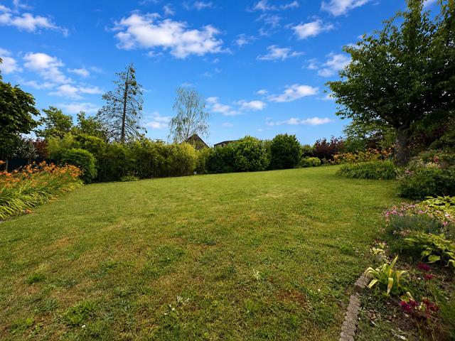 Terrain vente à Palaiseau, Villebon-sur-yvette
