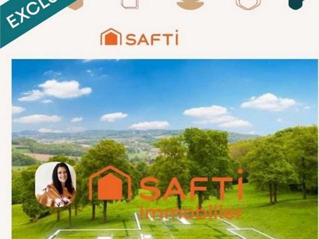 Terrain vente à Bordeaux, Bassens