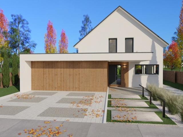 Maison vente à Tours, Esvres