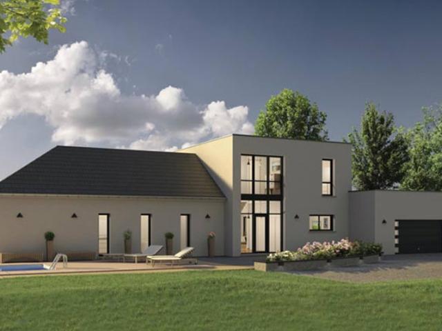 Maison vente à Évreux, Evreux