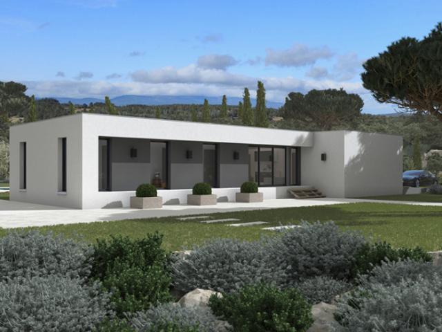 Maison vente à Carcassonne, Fonters-du-razès