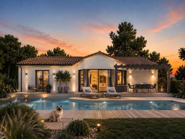 Maison vente à Rochefort, Nouvelle-Aquitaine