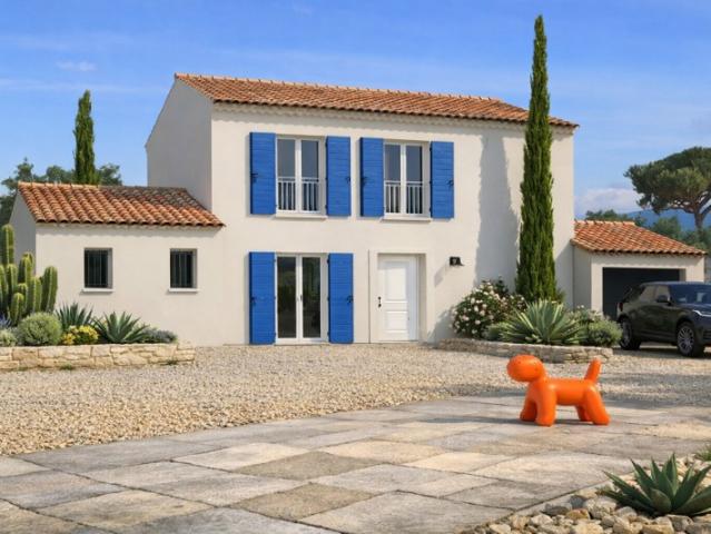 Maison vente à Istres, Fos-sur-mer