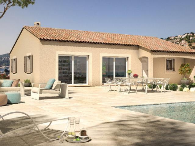 Maison vente à Istres, Fos-sur-mer