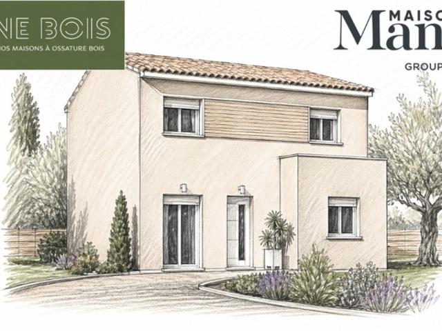 Maison vente à Gap, Tallard