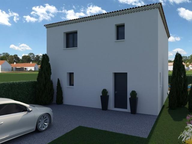 Maison vente à Arrondissement de Draguignan, Fréjus