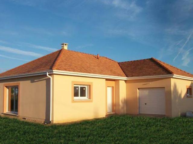 Maison vente à Les Andelys, Gadencourt