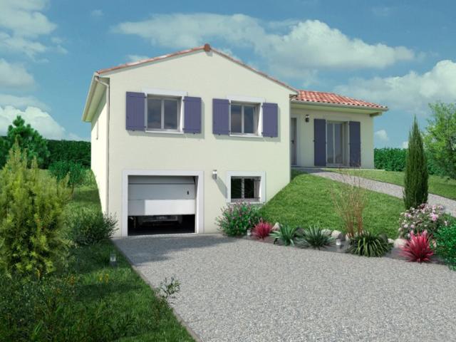 Maison vente à Limoux, Gaja-et-villedieu