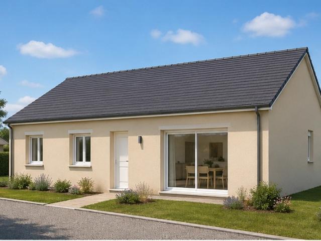 Maison vente à Gap