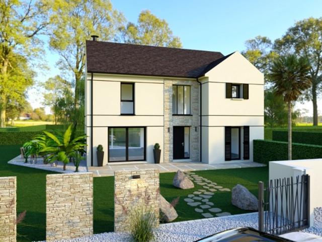Maison vente à Palaiseau, Gometz-le-châtel