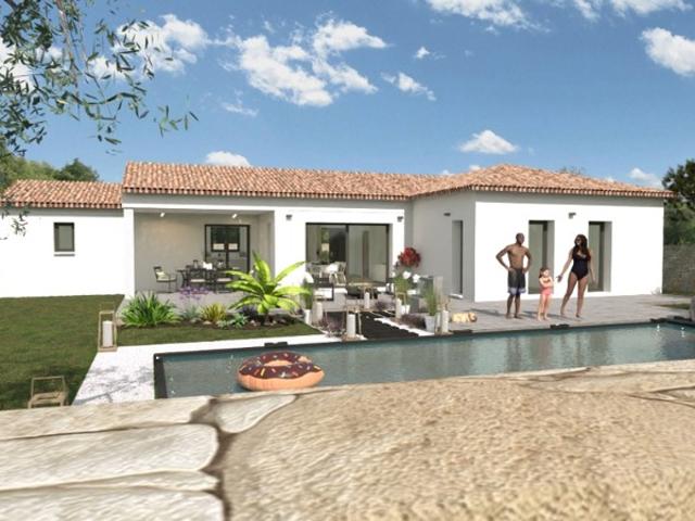 Maison vente à Privas, Gras