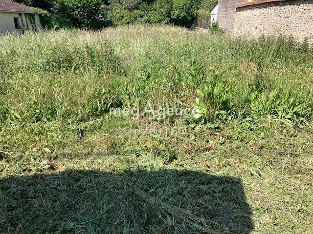 Terrain vente à Fontenay-le-Comte, Luçon