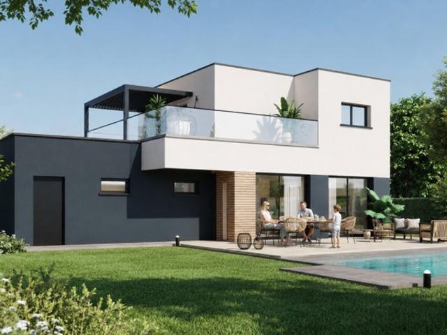 Maison vente à Thann-Guebwiller, Issenheim