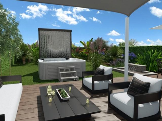 Maison vente à Arrondissement de Toulon, La Crau