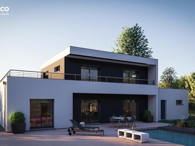 Maison vente à Rambouillet, La Queue-les-yvelines