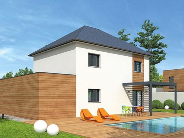 Maison vente à Villefranche-sur-Saône, Rhône