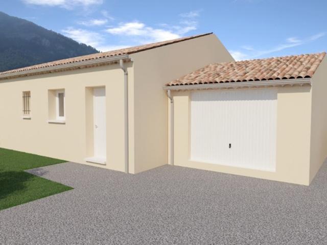 Maison vente à Gap, Laragne-montéglin
