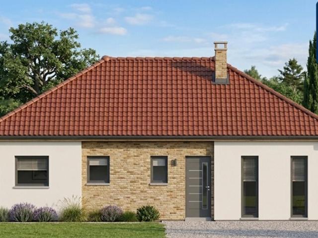Maison vente à Melun, Le Châtelet-en-brie