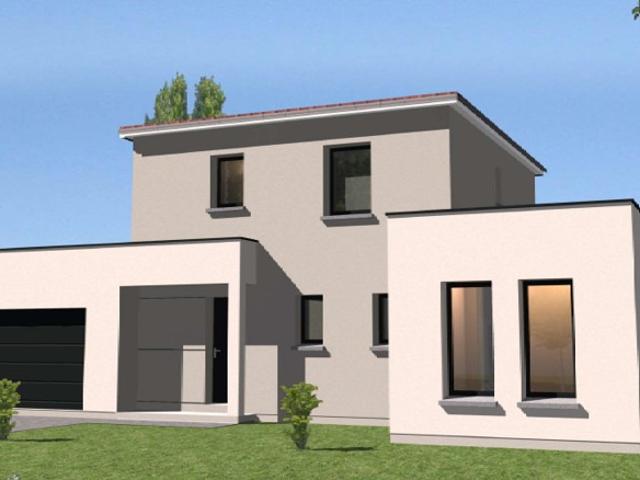 Maison vente à Le Mans