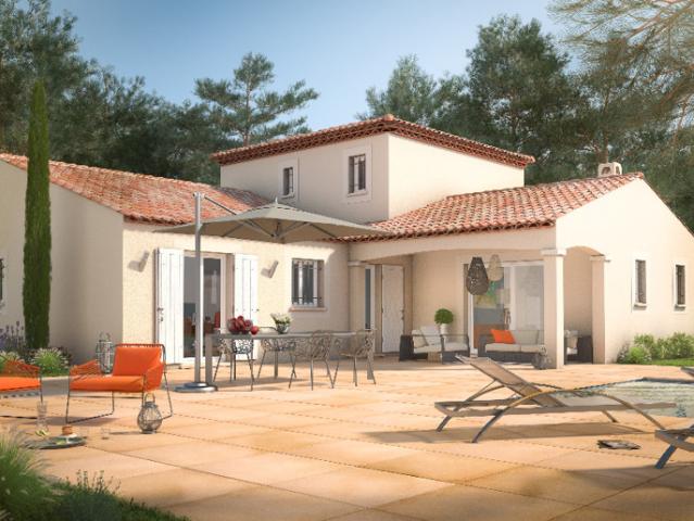 Maison vente à Aix-en-Provence, Aix-en-provence