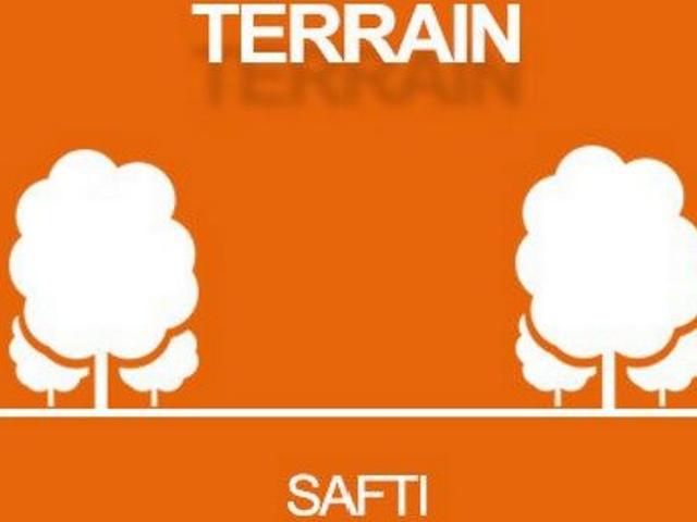 Terrain vente à Lyon, Métropole de Lyon