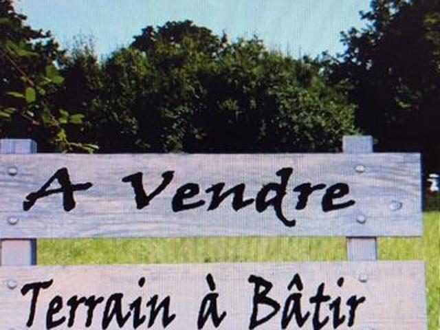 Terrain vente à Lyon, Métropole de Lyon