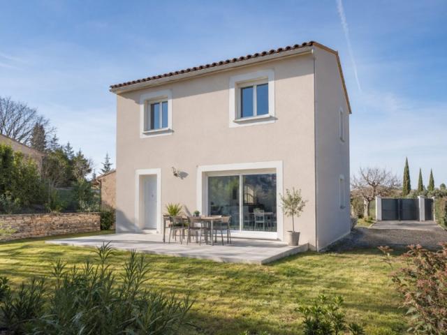 Maison vente à Arrondissement de Draguignan, Lorgues