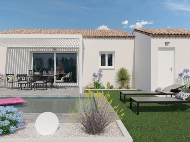 Maison vente à Die, Loriol-sur-drôme
