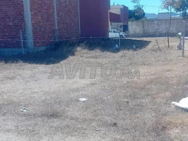 Propriété vente à Tétouan, Tanger-Tétouan