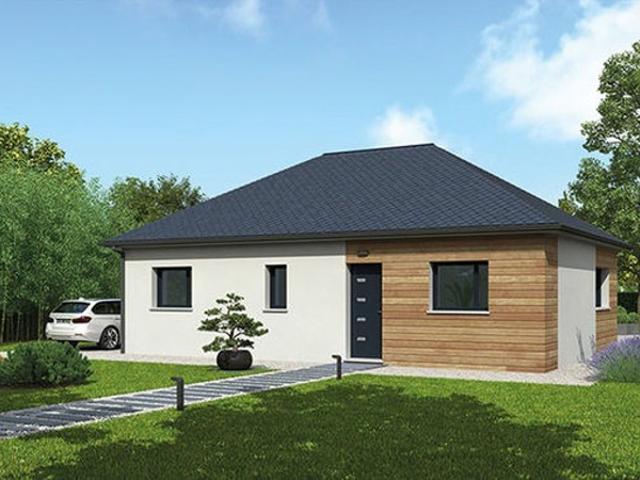 Maison vente à Saint-Germain-en-Laye, Maurecourt