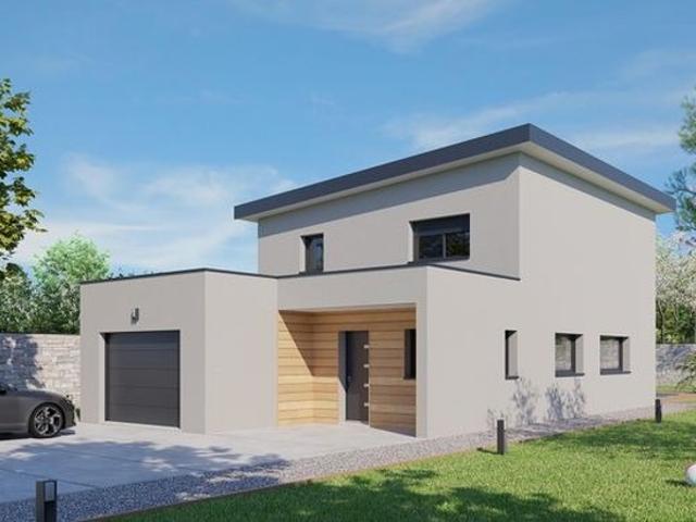 Maison vente à Lyon, Métropole de Lyon