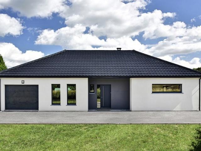 Maison vente à Arras, Monchy-le-preux