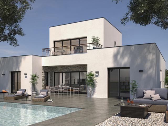 Maison vente à Montpellier