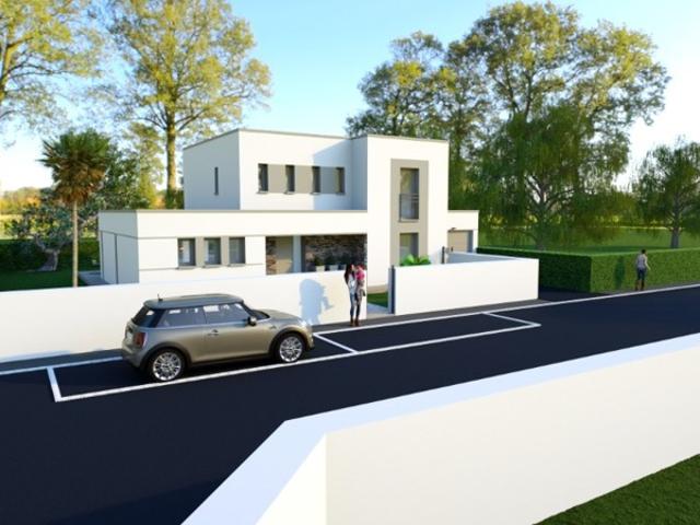 Maison vente à Palaiseau