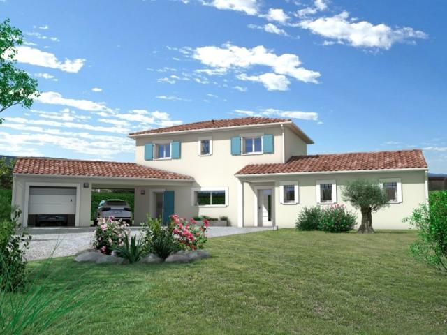 Maison vente à Carcassonne, Palaja