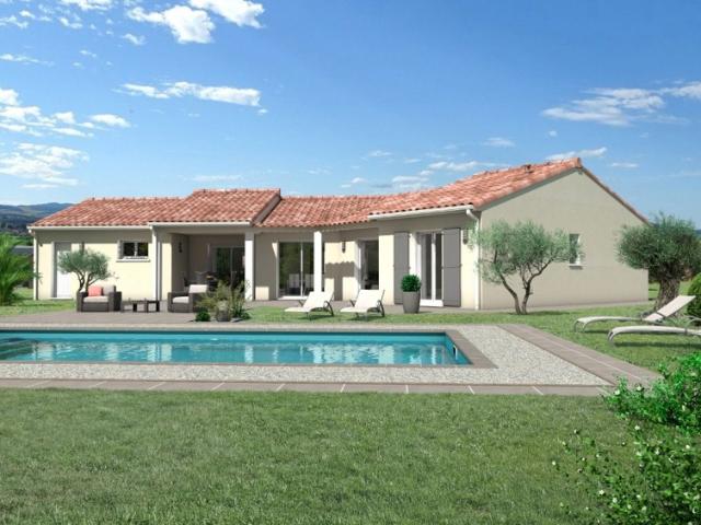 Maison vente à Carcassonne, Palaja