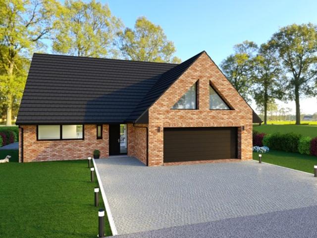 Maison vente à Douai, Pecquencourt