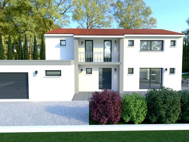 Maison vente à Perpignan