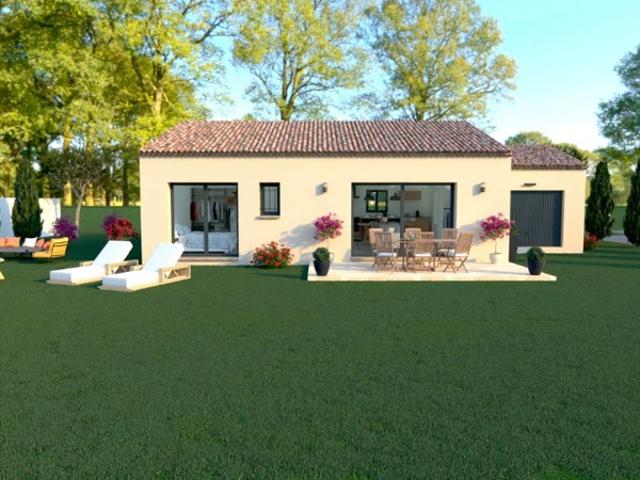 Maison vente à Apt, Pertuis