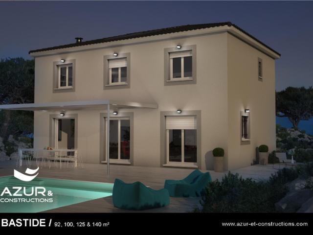 Maison vente à Apt, Pertuis