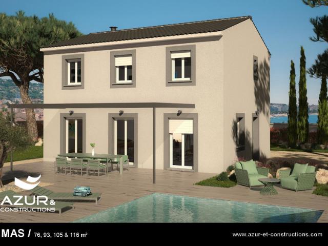 Maison vente à Apt, Pertuis