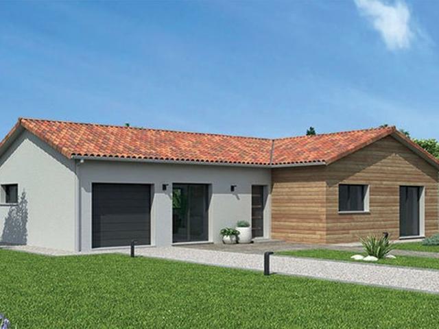 Maison vente à Forcalquier, Montfort
