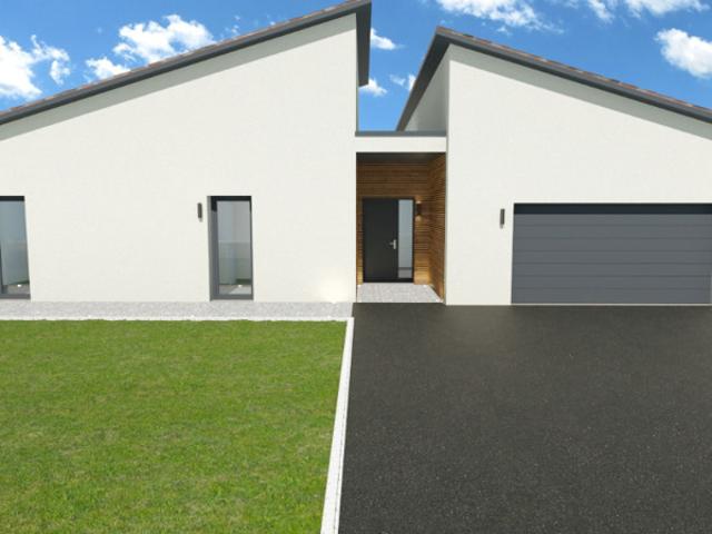 Maison vente à Toulouse, Colomiers