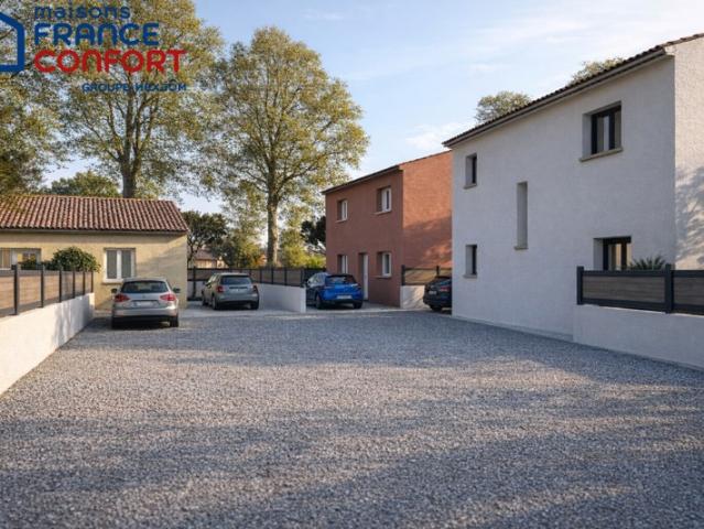 Maison vente à Arrondissement de Toulon, Pierrefeu-du-var