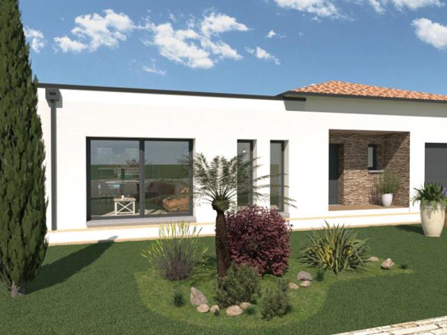 Maison vente à Toulouse, Plaisance-du-touch