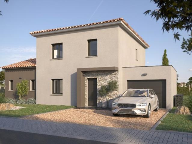 Maison vente à Narbonne, Portel-des-corbières