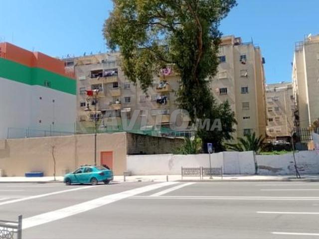 Propriété vente à Tangero, Tanger-Tétouan