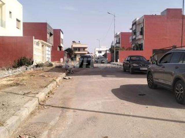 Propriété vente à Tit Mellil, Gharb-Chrarda-Beni Hssen