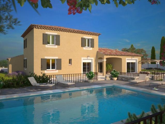 Maison vente à Béziers, Pouzolles